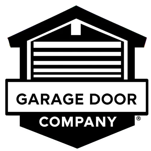 Springville Garage Door Repair