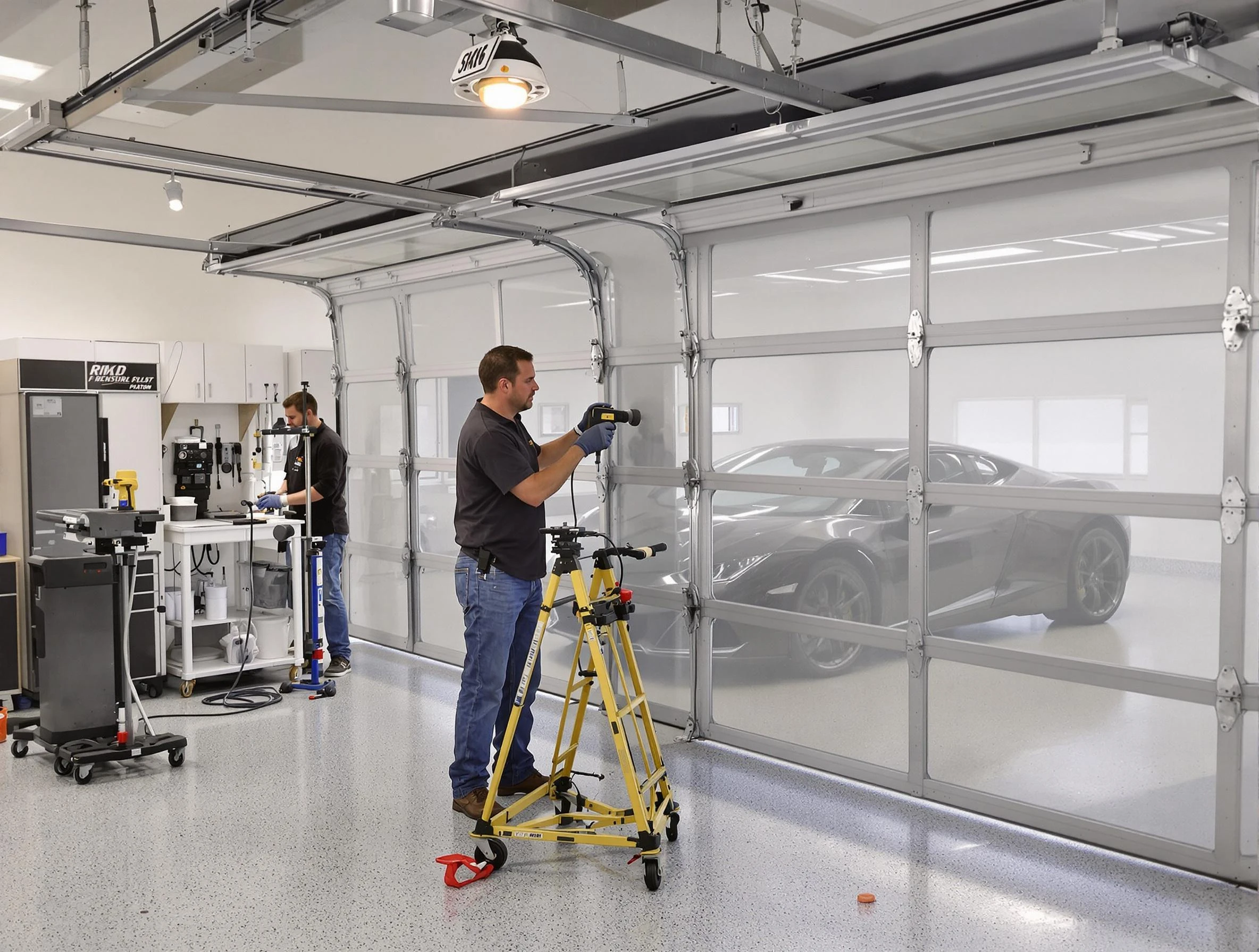 Dents Repair in Margaret, AL