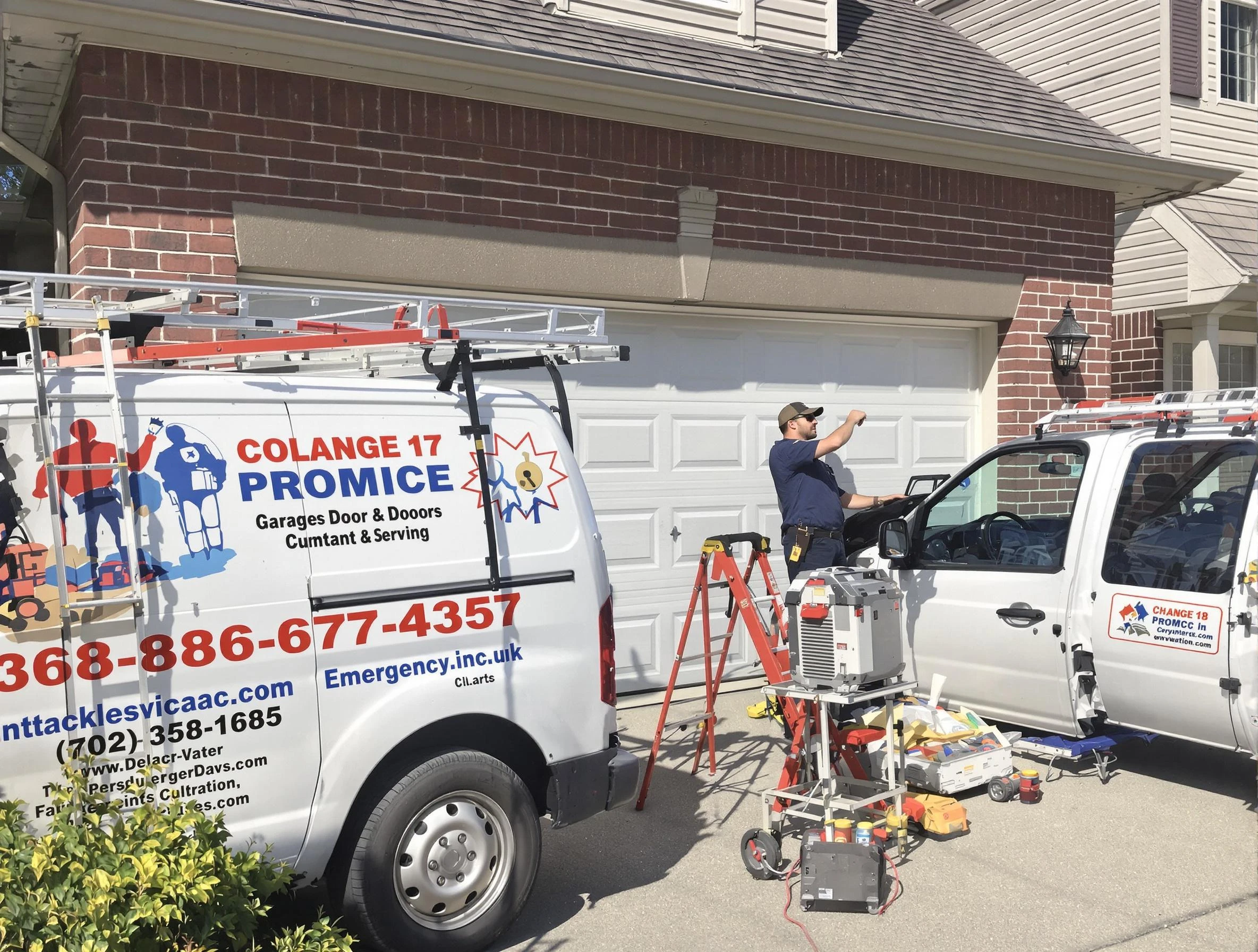 Same Day Repair in Margaret, AL